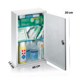 per aziende e comunità obbligatori dal 3 febbraio 2005