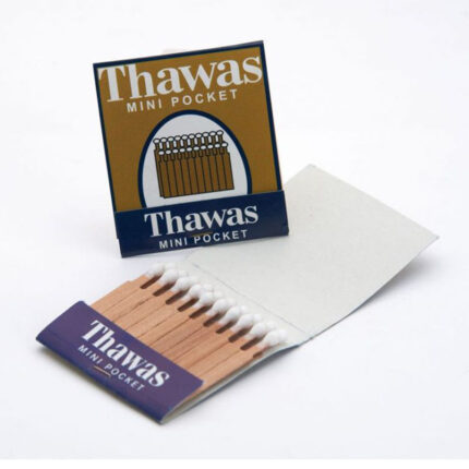 Bastoncini emostaticimonouso