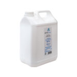 <strong>Olio da massaggio neutro<br /></strong><em>5 litri</em><strong><br /><br /></strong><span data-mce-fragment="1">Olio vegetale leggero ed emolliente.</span><br data-mce-fragment="1" /><span data-mce-fragment="1">Formulazione</span><span data-mce-fragment="1"> studiata per offrire al massaggio scorrevolezza e fluidità tale da renderlo ideale per qualsiasi tecnica.<br /></span><strong><br />Modo d'uso:<br /></strong>Applicare sulla zona da trattare con un leggero massaggio fino a completo assorbimento.<br /><br /><strong data-mce-fragment="1">Specifiche Tecniche</strong><br data-mce-fragment="1" /><strong data-mce-fragment="1">Formato</strong><span data-mce-fragment="1">: 5 litri</span><br data-mce-fragment="1" /><strong data-mce-fragment="1"><br />Contenuto</strong><br data-mce-fragment="1" /><span data-mce-fragment="1">654060 (Olio corpo)</span>