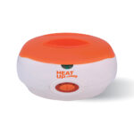 <strong>Scaldaparaffina Easy<br /></strong><em>Capienza 2