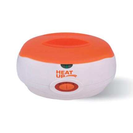 Scaldaparaffina EasyCapienza 2