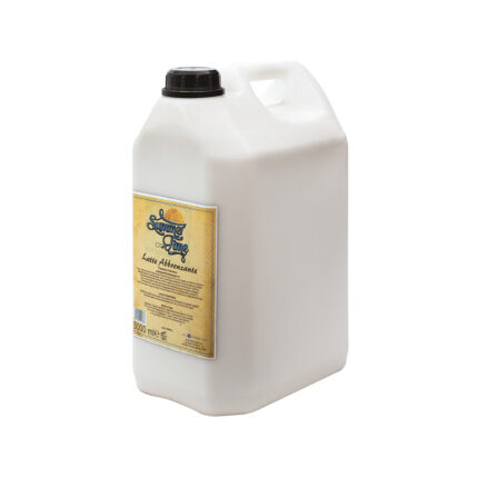 Morbida emulsione che grazie alla presenza di aminoacidi ed estratti vegetali favorisce l'abbronzatura dell'epidermide.Modalit&agrave; d'uso:Applicare il prodotto sempre in dosi abbondanti almeno 15 o 20 minuti prima dell'esposizione al sole.L'applicazione del prodotto non dispensa in nessun caso l'applicazione di un prodotto filtrante prima dell'esposizione.