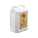 <p><span data-mce-fragment="1" data-sanitized-data-mce-fragment="1">Gel stimolante super abbronzante a base di Mallo di Noce ed estratto di Aloe Barbadensis.<br></span>Permette lo sviluppo di un'abbronzatura intensa ed uniforme.</p><p>Modalit&agrave; d'uso:<strong><br></strong>Applicare immediatamente prima dell'esposizione al sole o alla lampada.</p>