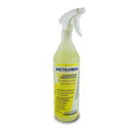 <strong>Bactilemon 2000 disinfettante liquido multiuso - 1000 ml<br /></strong><i>dispositivo medico