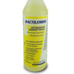 disinfettante liquido