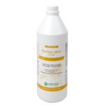 <p><strong>Bactisan Spray 2000 - Disinfettante 1000 ml<br></strong><i>dispositivo medico