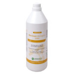 <p><strong>Bactisan Chirurgico 2000 - Disinfettante 1000 ml<br></strong><i>dispositivo medico