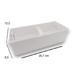 5 lcorredata di tray