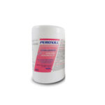 <p><strong>Peroxill 2000 - Sterilizzante-Disinfettante 1 Kg<br></strong><i>Dispositivo Medico