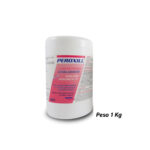 stabilità fino a 72 ore.Dispositivo Medico.Soluzione concentrata