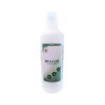 <p>LIQUIDO DISINFETTANTE VIRUCIDA PULI-LITE<br>Presidio Medico Chirurgico <br>Reg. Min. Salute n. 20974<br>PULI-LITE &egrave; un disinfettante-detergente a doppia azione. Il principio attivo Benzalconio cloruro unito ai tensioattivi non ionici garantisce una pulizia efficace; completano la formulazione un ingrediente appositamente pensato per ridurre gli aloni e una delicata fragranza che permane durante tutto il trattamento delle superfici. &Egrave; indicato per il trattamento di superfici e ambienti di centri estetici
