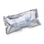 <div><strong> Benda Riducente Drenante<br /></strong><em>1 pezzo; H 20 cm - L. 20 m</em><br /><br />Benda imbibita dona un'effetto rassodante.<br />Riducendo l'adiposità che si crea su gambe