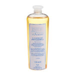 <p><strong>Olio corpo anticellulite alla fosfatidilcolina<br></strong><em>500 ml</em><strong><br><br></strong><span data-mce-fragment="1">Olio da massaggio vegetale indicato per contrastare gli inestetismi epidermici di soggetti con cellulite e/o adiposità localizzate.<br>Principi attivi:<br></span></p>