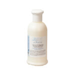 <p>Latte detergente multivitaminico collagene - vitamina e</p><p>Caratteristiche: latte detergente delicato