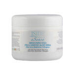 <strong>Maschera viso pelli grasse Aloe Vera - Bisabololo - Collagene<br></strong><em>Pelli grasse</em><strong><br></strong><br>Maschera di pulizia adatta alle pelli grasse. <br>Ideale per il <span data-mce-fragment="1">rinnovo cellulare