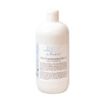 <strong>Olio di mandorle dolci puro - senza profumo<br /></strong><em>500 ml</em><strong><br /><br /></strong>Olio emolliente