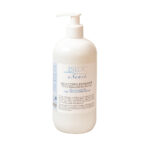 <strong>Olio corpo drenante<br /></strong><em>500 ml</em><strong><br /></strong><span data-mce-fragment="1"><br />Olio da massaggio indicato per contrastare gli inestetismi cutanei della ritenzione idrica.<br />Principi attivi:<br /></span><br /><ul> 	<li><span data-mce-fragment="1">salvia;</span></li> 	<li><span data-mce-fragment="1">ippocastano;</span></li> 	<li><span data-mce-fragment="1">arancio</span></li></ul><span data-mce-fragment="1">Grazie al mix di estratti vegetali aiuta