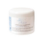 <p><strong>Crema effetto drenante<br></strong><em>500 ml<br></em><br><span data-mce-fragment="1">Crema neutra adatta per un massaggio generico.</span><br><span data-mce-fragment="1">Formulazione bilanciata che permette un’elevata scorrevolezza ed un’alta resa.</span><br>Pelle liscia morbida e tonica.<br>Dotato di:<br></p>