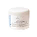 <p><strong>Fango Drenante<br></strong><em>500 ml<br><br></em>Fango drenante che favorisce l'eliminazione dei liquidi in eccesso che ristagnano nei tessuti cutanei.<br>Previene e diminuisce l'inestetismo con risultati visibili dai primi trattamenti.<br><br>Principi attivi:<br></p>