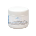 <p>Crema viso pelli grasse aloe vera<br>Straordinaria crema viso equilibrante. Lascia la pelle setosa e morbida al tatto.<br>Disintossicante