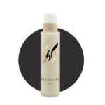 <strong>TONICO VITAMINA A<br /></strong>200ml - Flacone Spray<br /><br />Il “Tonico N0”