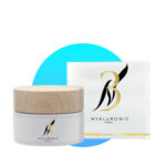 CREMA H2O50ML - VASOCrema ricca di attivi funzionali che attivano la naturale capacità della pelle dirigenerarsi