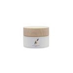 stimolando la respirazione cellulare. Risveglia la pelle affaticata