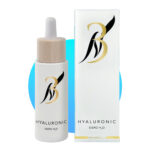 SIERO H2O30ML - FLACONE CONTAGOCCESiero acquoso ad altissima penetrabilità