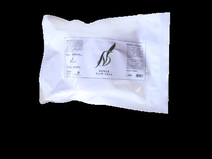 oli essenziali diGinepro