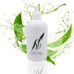 <strong>TONOCELL CREAM<br /></strong>Dispenser 500ml<br /><br />Una crema che favorisce il processo di mobilizzazione dei grassi