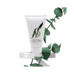 <strong>TONOCELL CREAM<br /></strong>Dispenser 150ml<br /><br />Una crema che favorisce il processo di mobilizzazione dei grassi