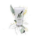 <strong>THERMAL HUMUS FANGO<br /></strong>Tubo: 150 ml<br /><br />Consiste in una energica azione coadiuvante nel trattamento della cellulite<br /><br /><strong>DESCRIZIONE DEL PRODOTTO:</strong><br />Gli estratti di Quercia Marina e Guaranà in sinergia con gli oli essenziali di Limone