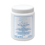 <p><strong>Sali del Mar Morto<br></strong><em>1 Kg<br><br></em><span data-mce-fragment="1">Prodotto a cristallo asciutto che consiste l'assorbimento dell’umidità.</span><br><span data-mce-fragment="1">Contiene 43 sali minerali naturali cristallizzati durante decine di anni sulle rive del Mar Morto.<br>Indicato per contrastare gli inestetismi epidermici causati da cellulite e/o adipe e perdita di tono.<br></span><span data-mce-fragment="1">Alta concentrazione di:<br></span></p>