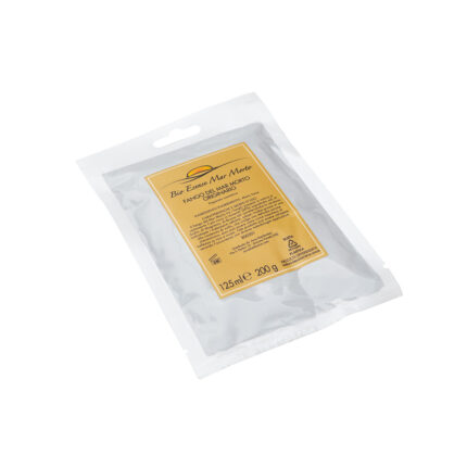 Fango del mar morto originarioCaratteristiche: estratto in giordania