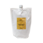 <p>Fango del mar morto originario</p><p>Caratteristiche: estratto in giordania