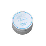 <p>Candela da massaggio cotone</p>