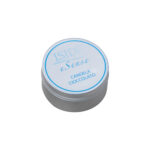 <p>Candela da massaggio cioccolato</p><p>Modo d&rsquo;uso: accendere la candela 10 minuti prima di iniziare il trattamento