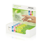 <p>EXPO CON 6 PENNE FRESH'N' FRUITY</p>