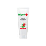 <strong>Rigen+ crema piedi rigenerante naturale<br /></strong><em>100 ml</em><br /><br />Ad azione idratante
