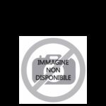 COLOR CHART 24 COLORI