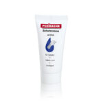 352006 CR. 10% UREA PELLI DIFF. 30ML per centri estetici