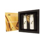 3D RIGENERA - COFANETTO CACHEMIRE per centri estetici
