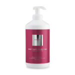 654020 CREMA MANI FRUTTI DI BOSCO ML 500 per centri estetici