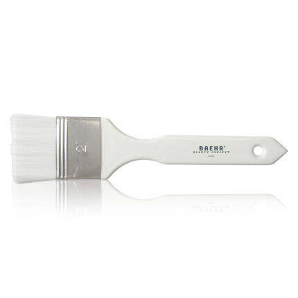 656002PENNELLO SET. MORBIDE L.21