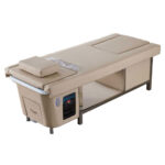 AQUALITHE - LETTINO SPA HAIR & BODY per centri estetici