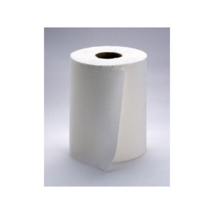 ASCIUIGAMANO IN ROTOLO 2X800 STRAPPI per centri estetici