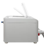 ATARUS LASER 808 4.0 - immagine 4