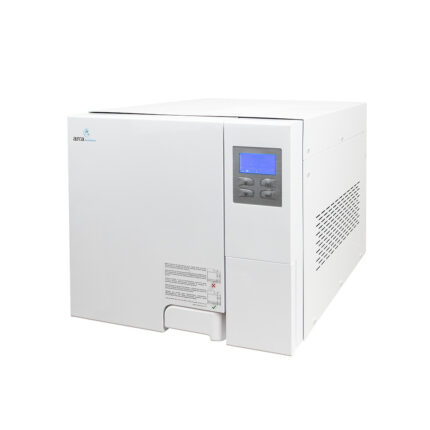 spa e hotel wellness