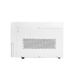 AUTOCLAVE B-ACTIVE PRO 18LT - immagine 7