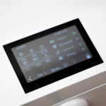 AUTOCLAVE B-ACTIVE PRO 3LT - immagine 4